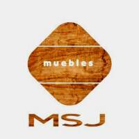 MSJ muebles