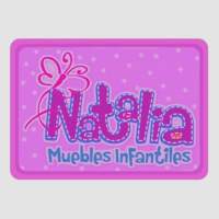 Muebles Infantiles Natalia