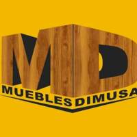 Muebles Dimusa S.A.