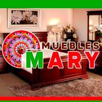 Fábrica de Muebles MARY