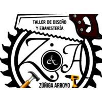 Muebles Zúñiga & Arroyo