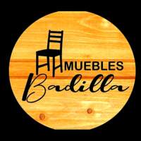 Muebles Badilla