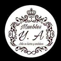 Y.A.muebles