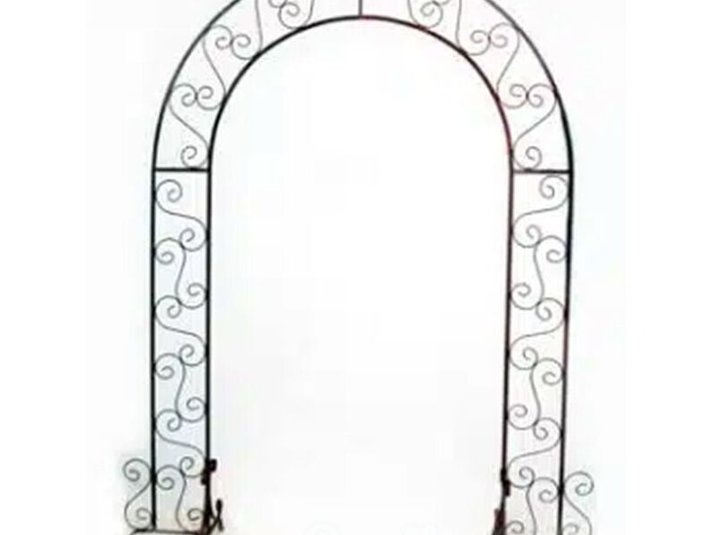 Arco Adorno Costa Rica