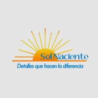 Sol Naciente Tibás