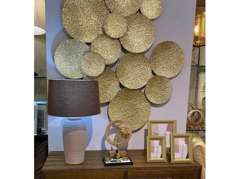 Decoración Costa Rica