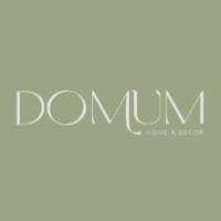 Domum Home