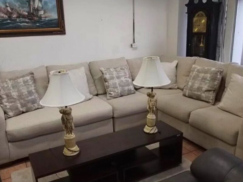 Muebles Costa Rica