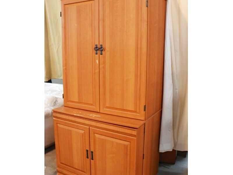 Closets Costa Rica