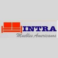 Intra Muebles Americanos