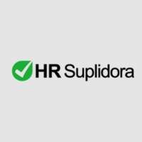 HR Suplidora S.A.