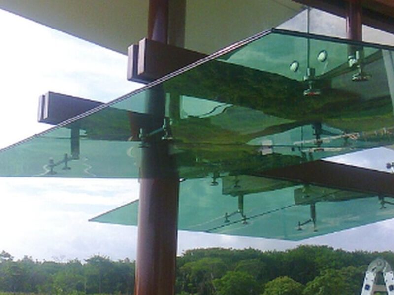 Pisos Costa Rica
