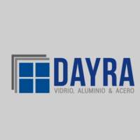 Vidrios DAYRA CR