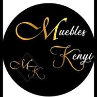 Muebles KENYI