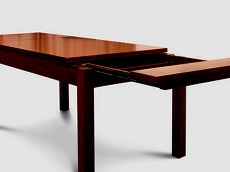 Mesa Extensible ALAJUELA
