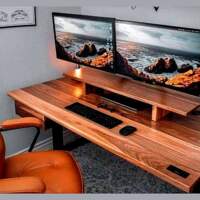 Muebles AmEdu