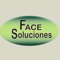 FACE Soluciones