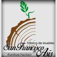 Fábrica de Muebles San Francisco de Asís