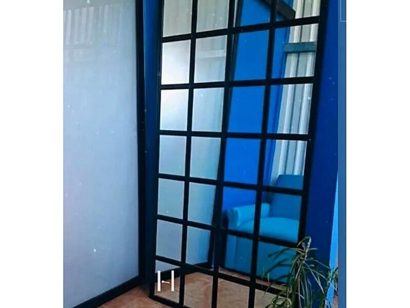 Decoración Costa Rica