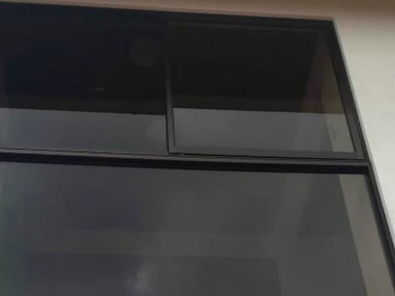 Ventanas Casa Costa Rica