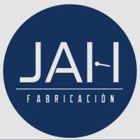 JAH Vidrio y aluminio
