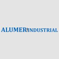 Alumer Industrial