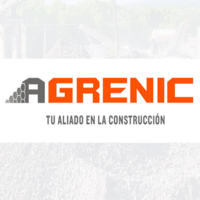 Agrenic SA