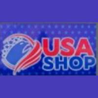 USA SHOP