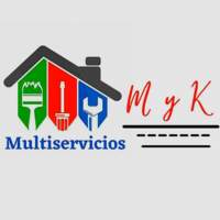 Muebles Mati