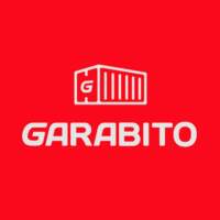 Garabito - Consumo Masivo