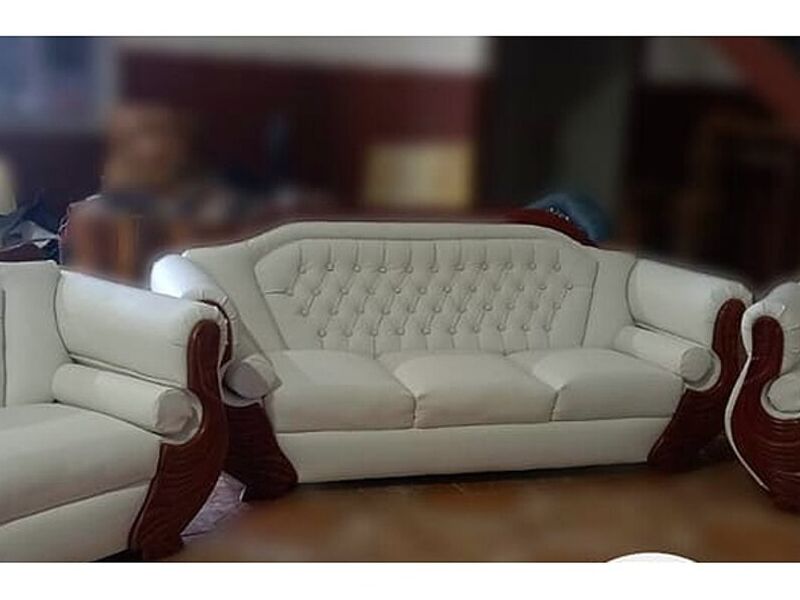 JUEGOS SOFAS 03 LIMON