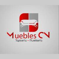 Muebles & Tapicería CN