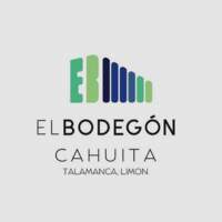 El Bodegón Cahuita