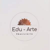 Edu Arte Cr