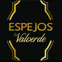 Espejos Valverde