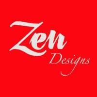 ZEN Designs CR