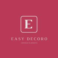 Easy_decoro