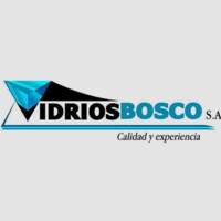 Vidrios Bosco Puriscal