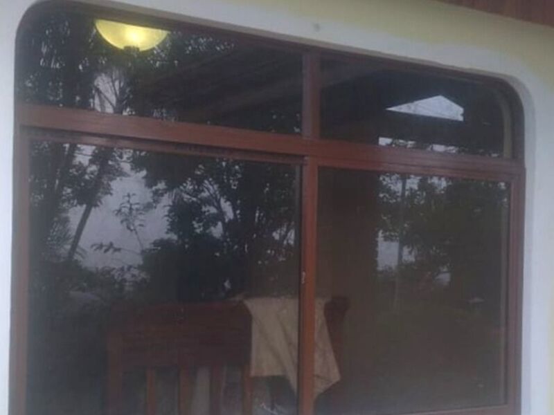VENTANA  ALUMINIO MARGEN 02 SAN JOSE
