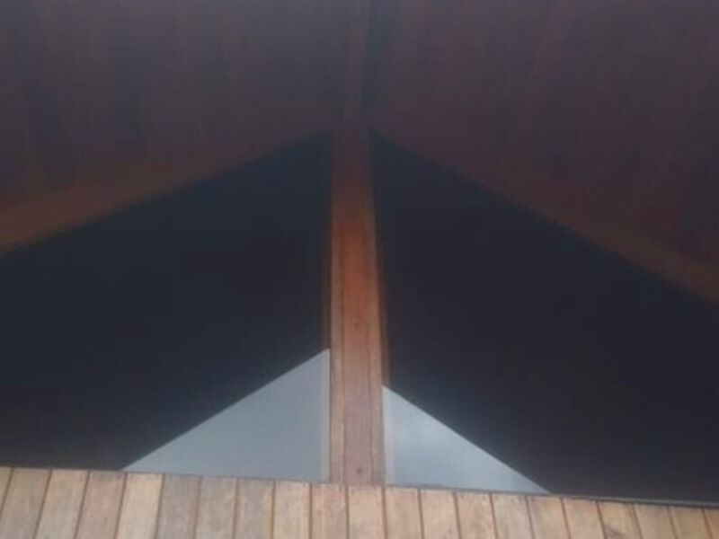 VENTANA  MARCO MADERA 02 SAN JOSE