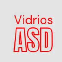 Vidrios ASD