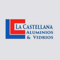 La Castellana Aluminios y Vidrios  CR