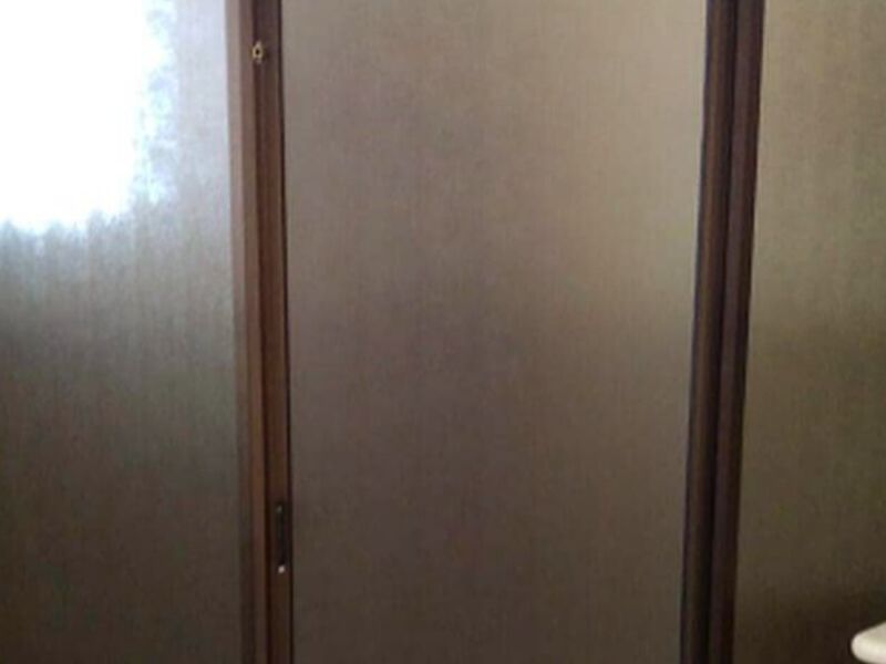 CORTINA BAÑO SUBLIMADA SAN JOSE
