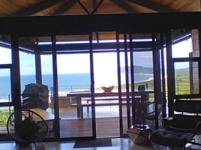 VENTANA ALUMINIO 02 SAN JOSE