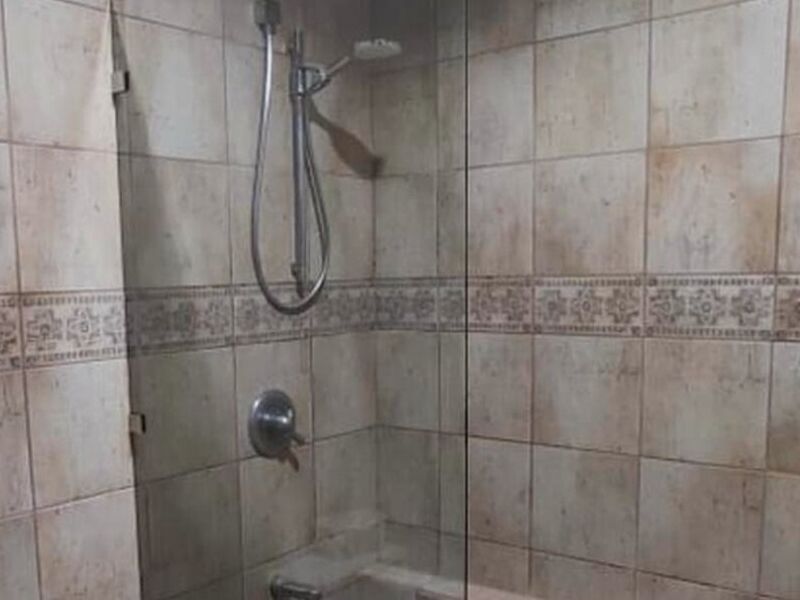 CORTINA BAÑO 03 SAN JOSE