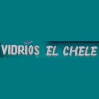Vidrios El Chele