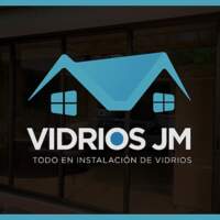 Vidrios JM