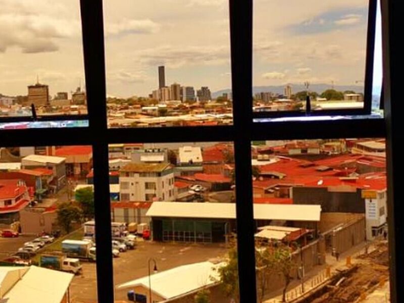 VENTANA 03 ALUMINIO SAN JOSE