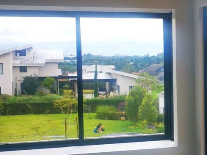 VENTANA ALUMINIO 02 SAN JOSE