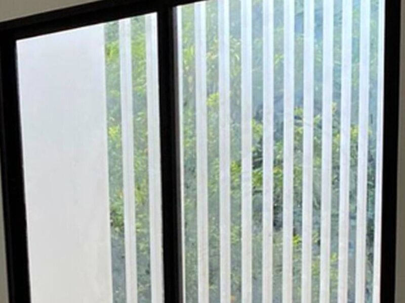 VENTANA 03 FRANJAS ALUMINIO SAN JOSE